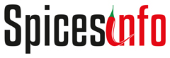 Spices Logo